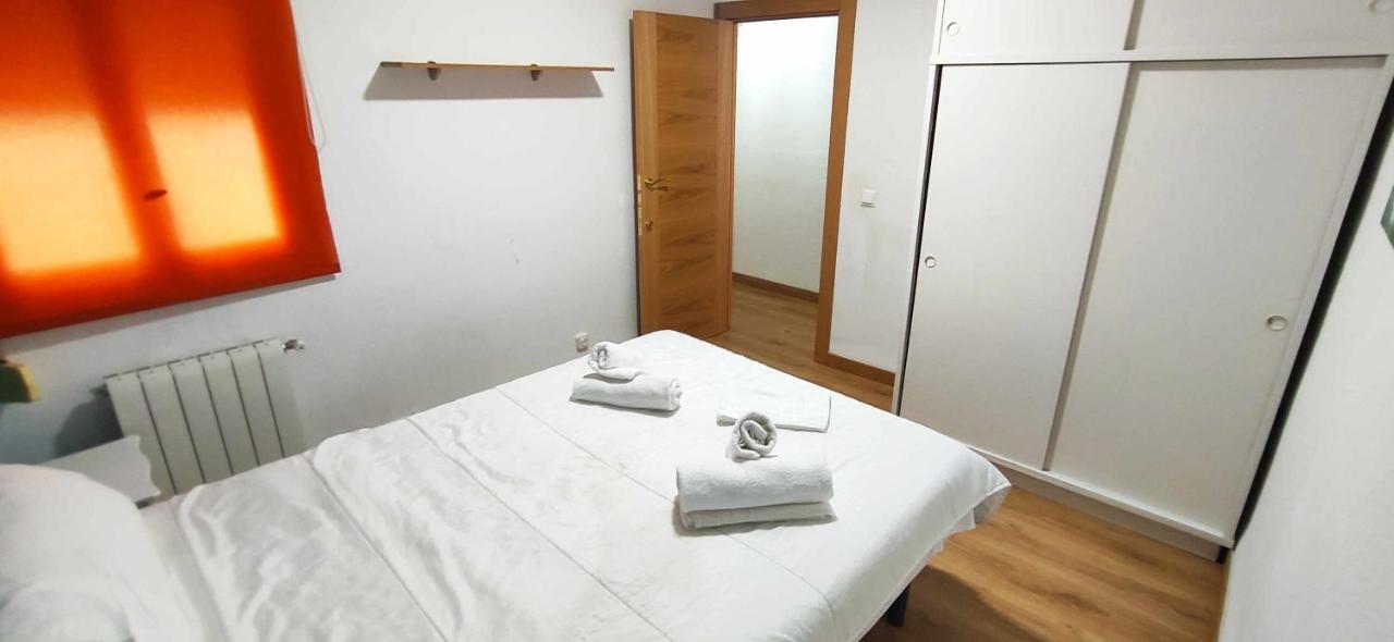 Apartamento El Vivero Cuenca  Exterior foto
