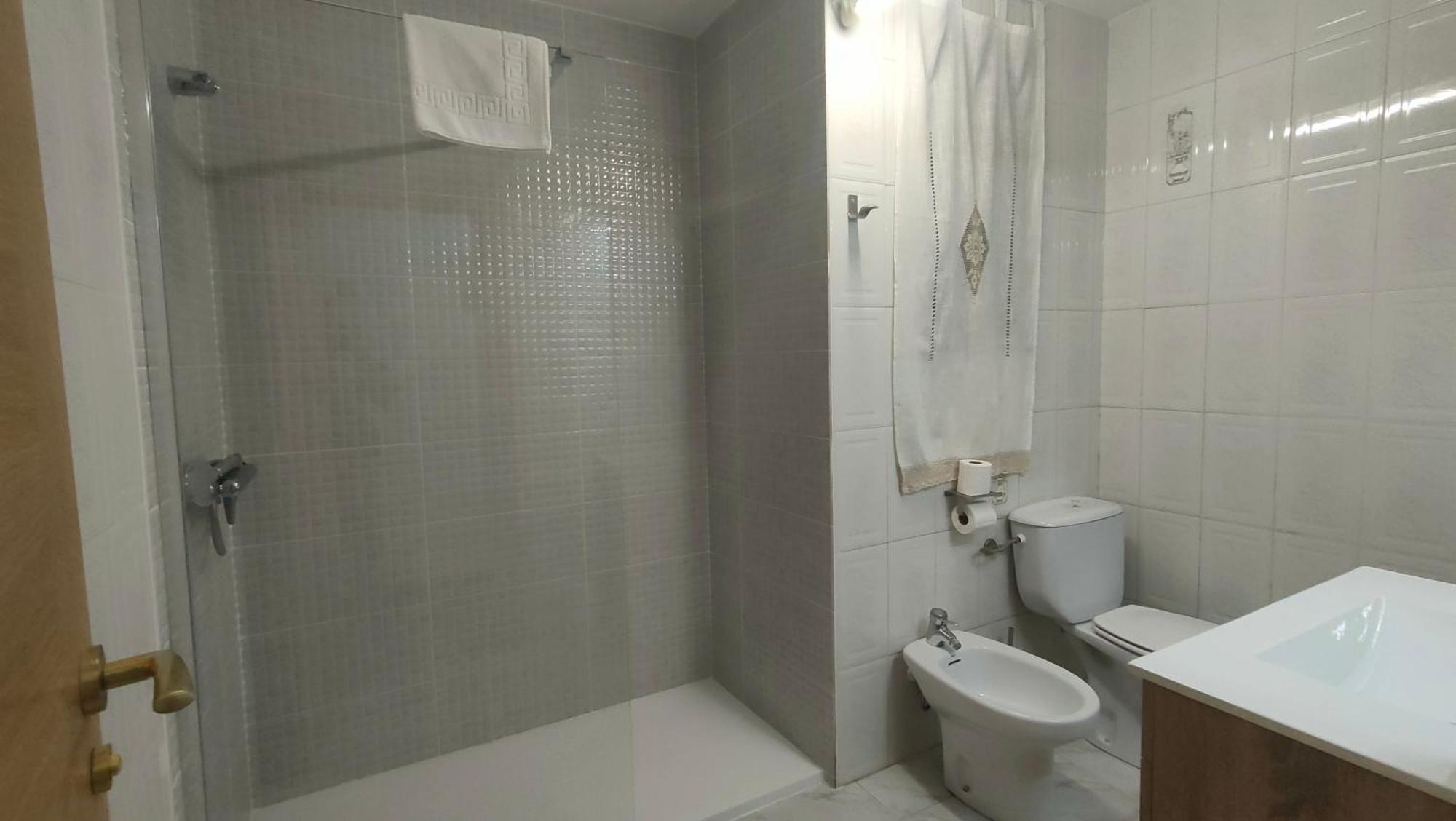 Apartamento El Vivero Cuenca  Exterior foto